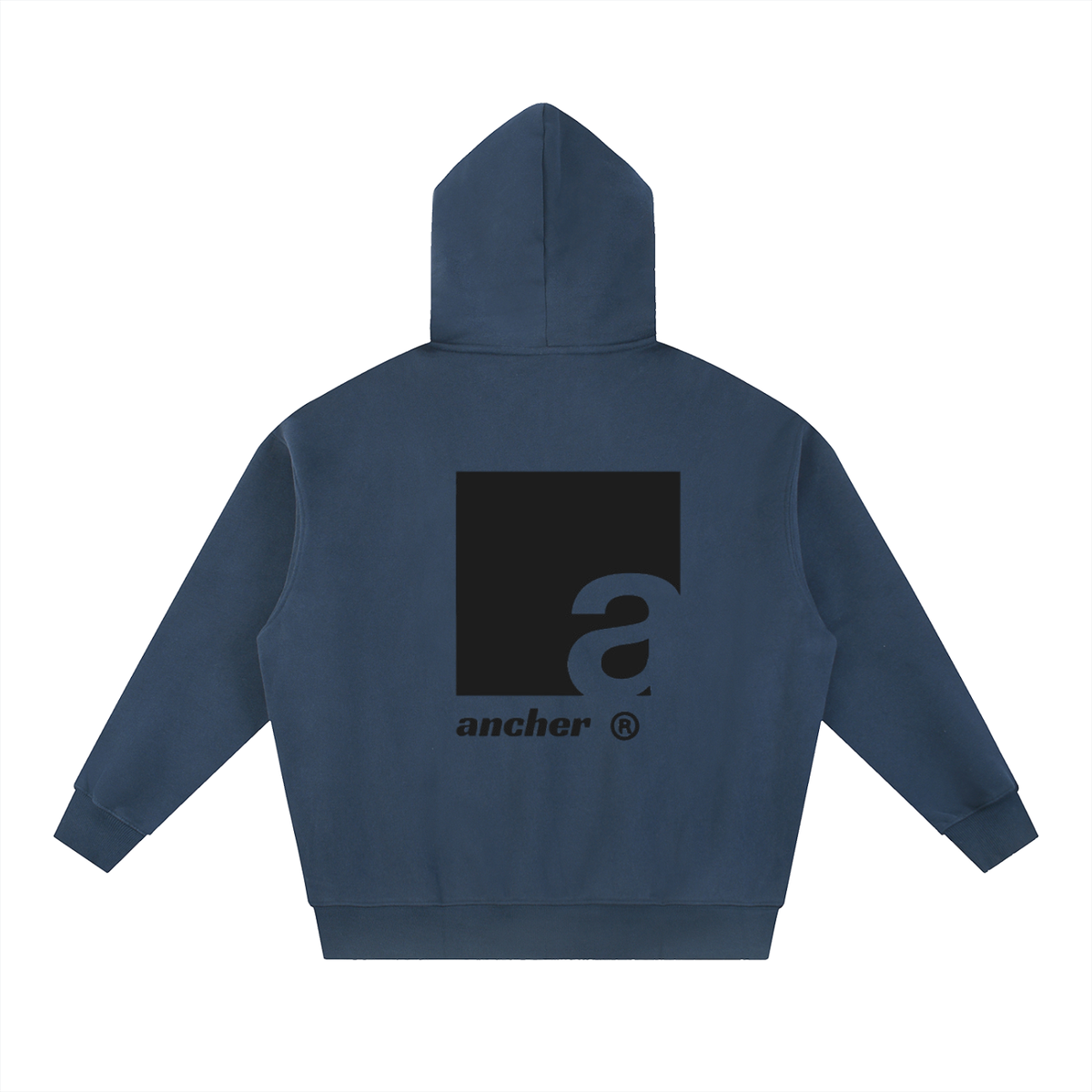 Unisex