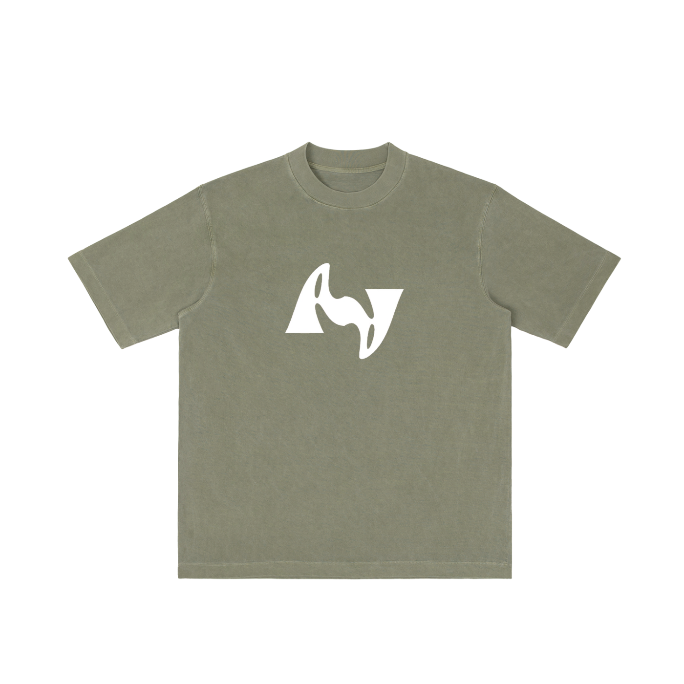 Unisex