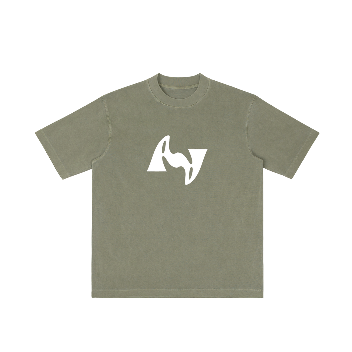 Unisex
