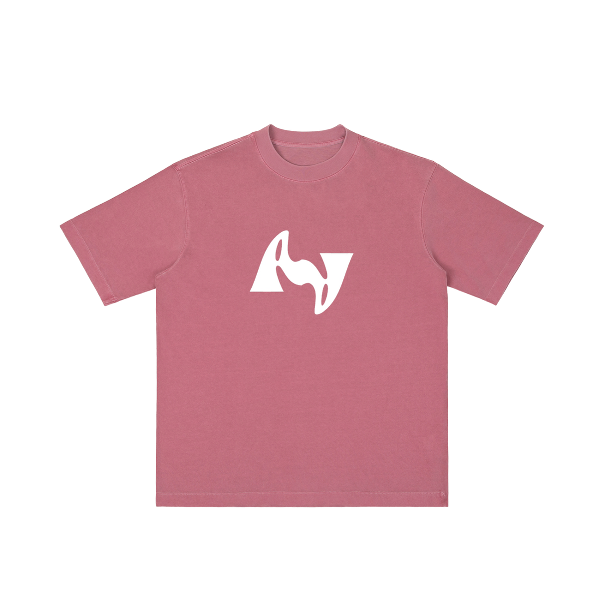 Unisex