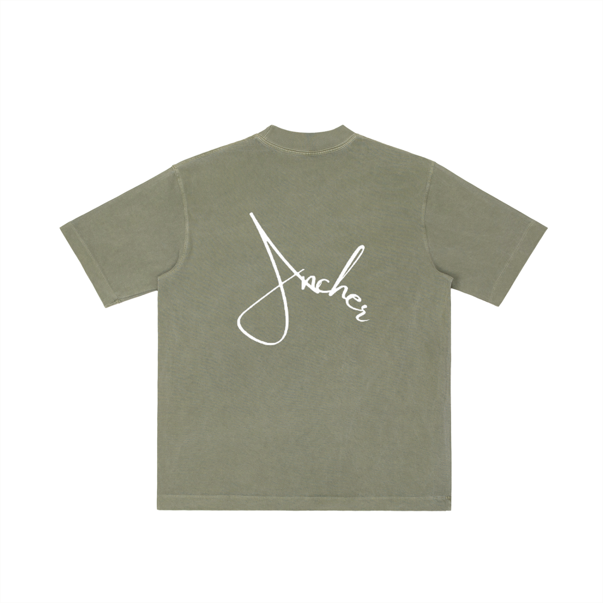 Unisex