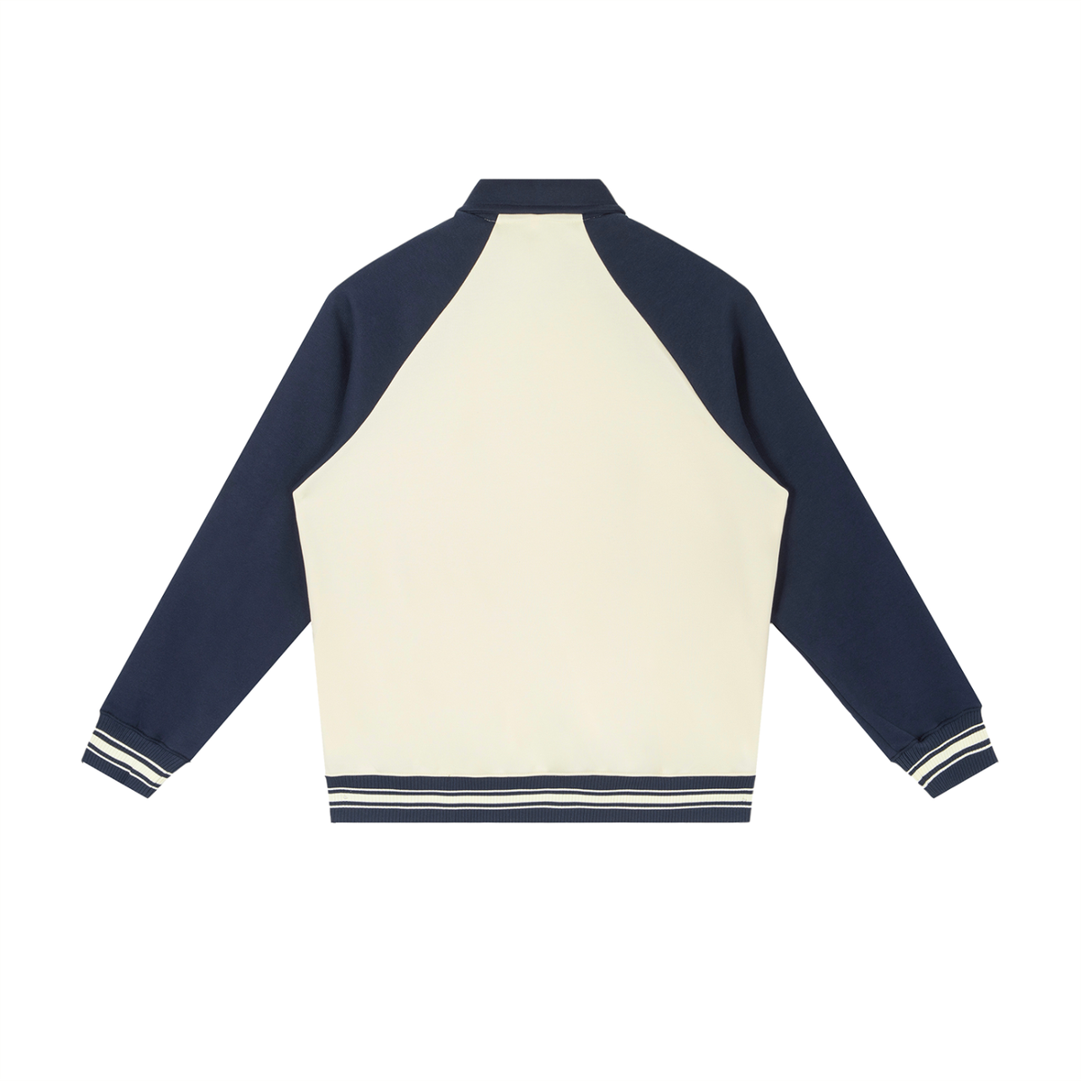 Unisex