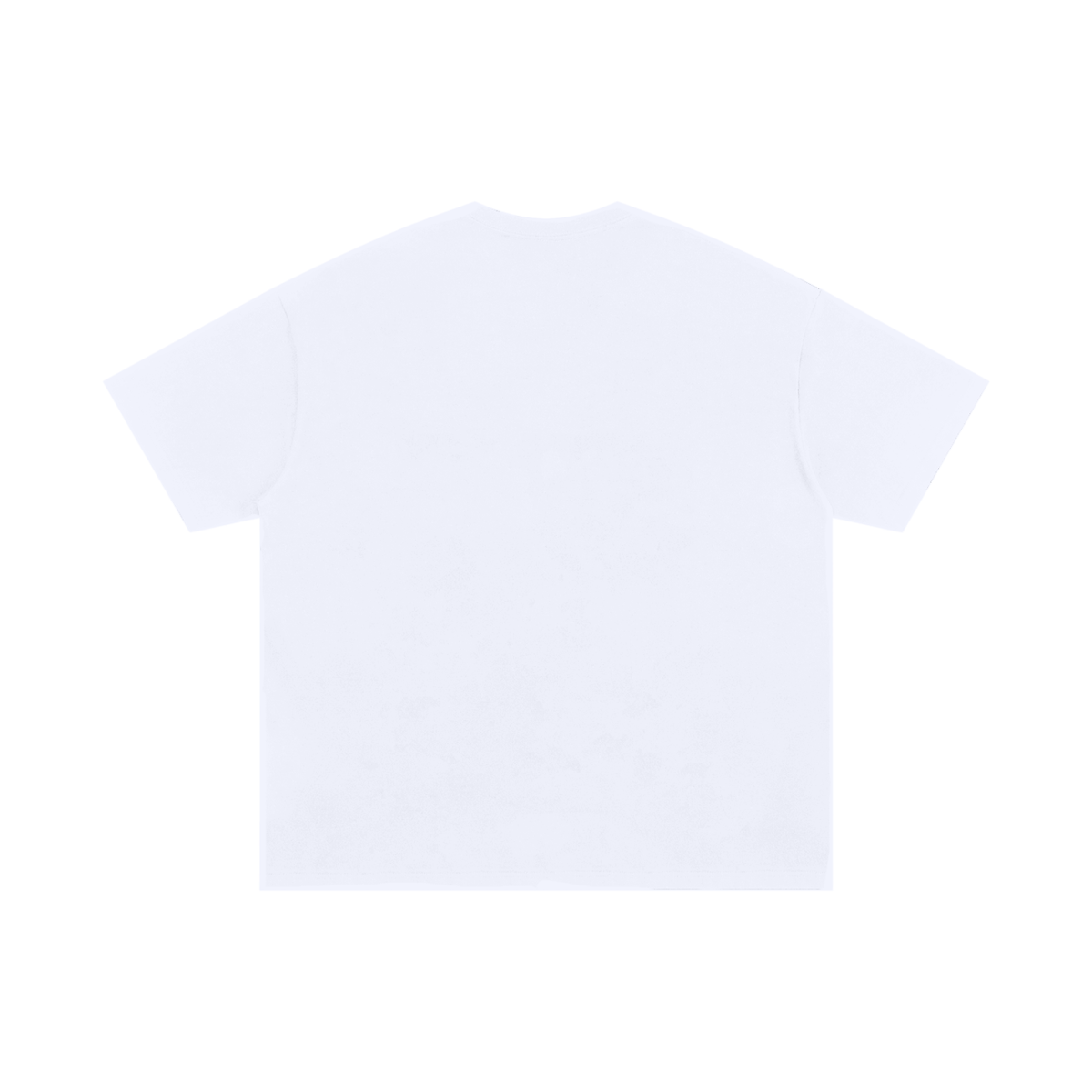 Unisex