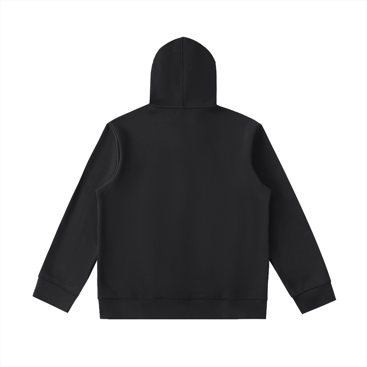 Unisex