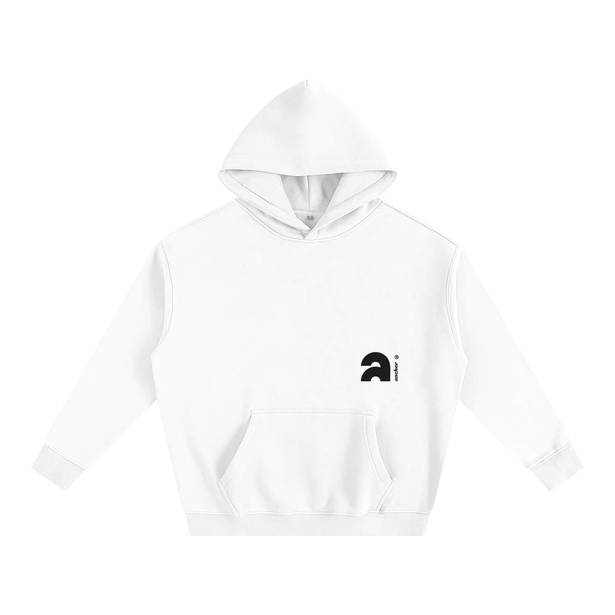 Unisex