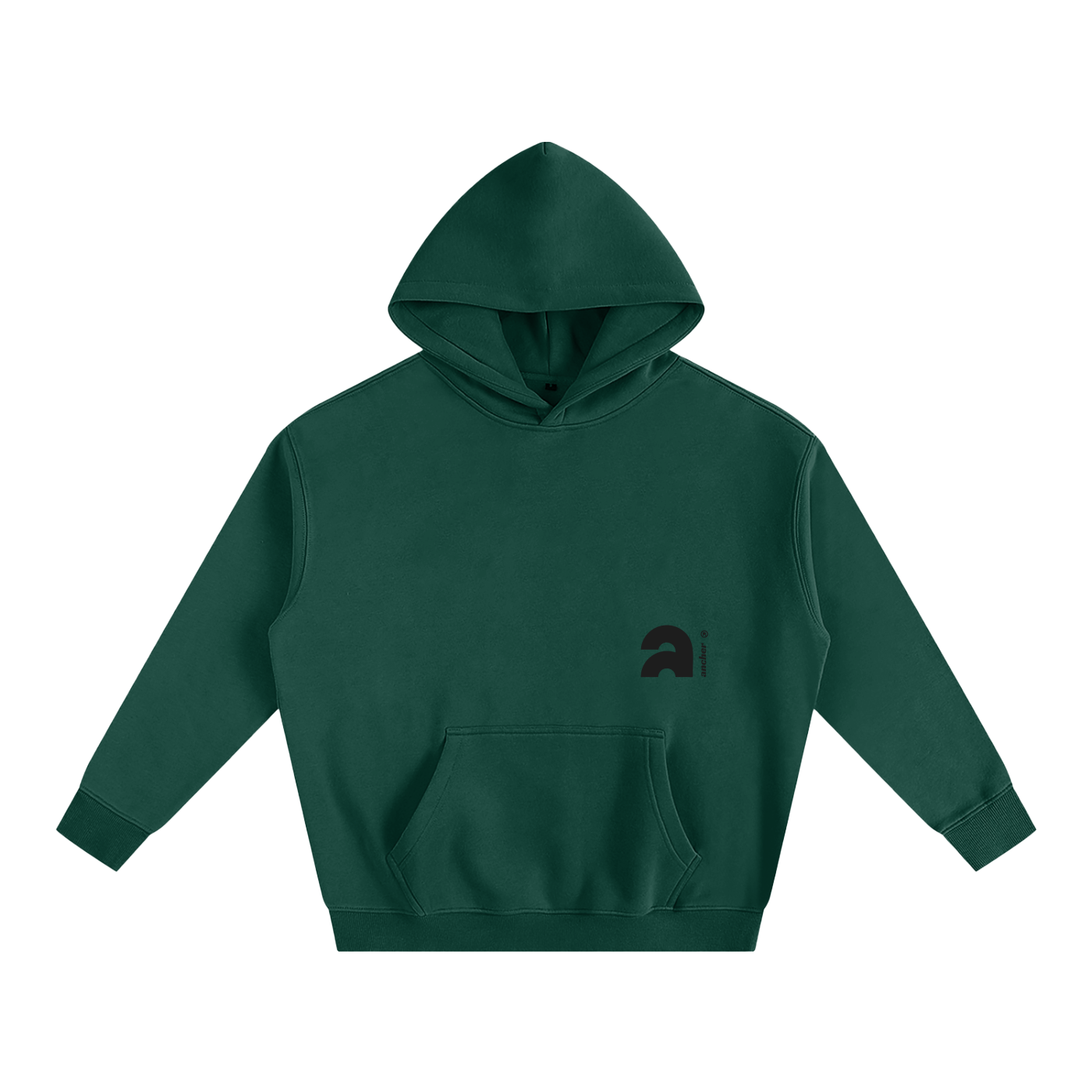 Unisex