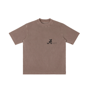 Alexander Ancher t-shirt