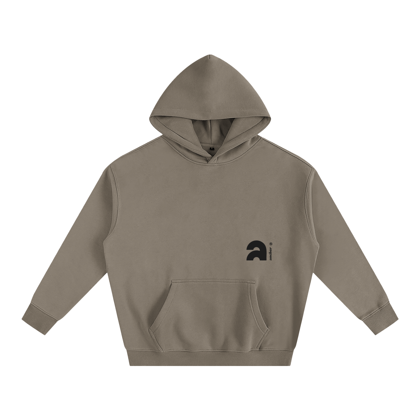 Unisex