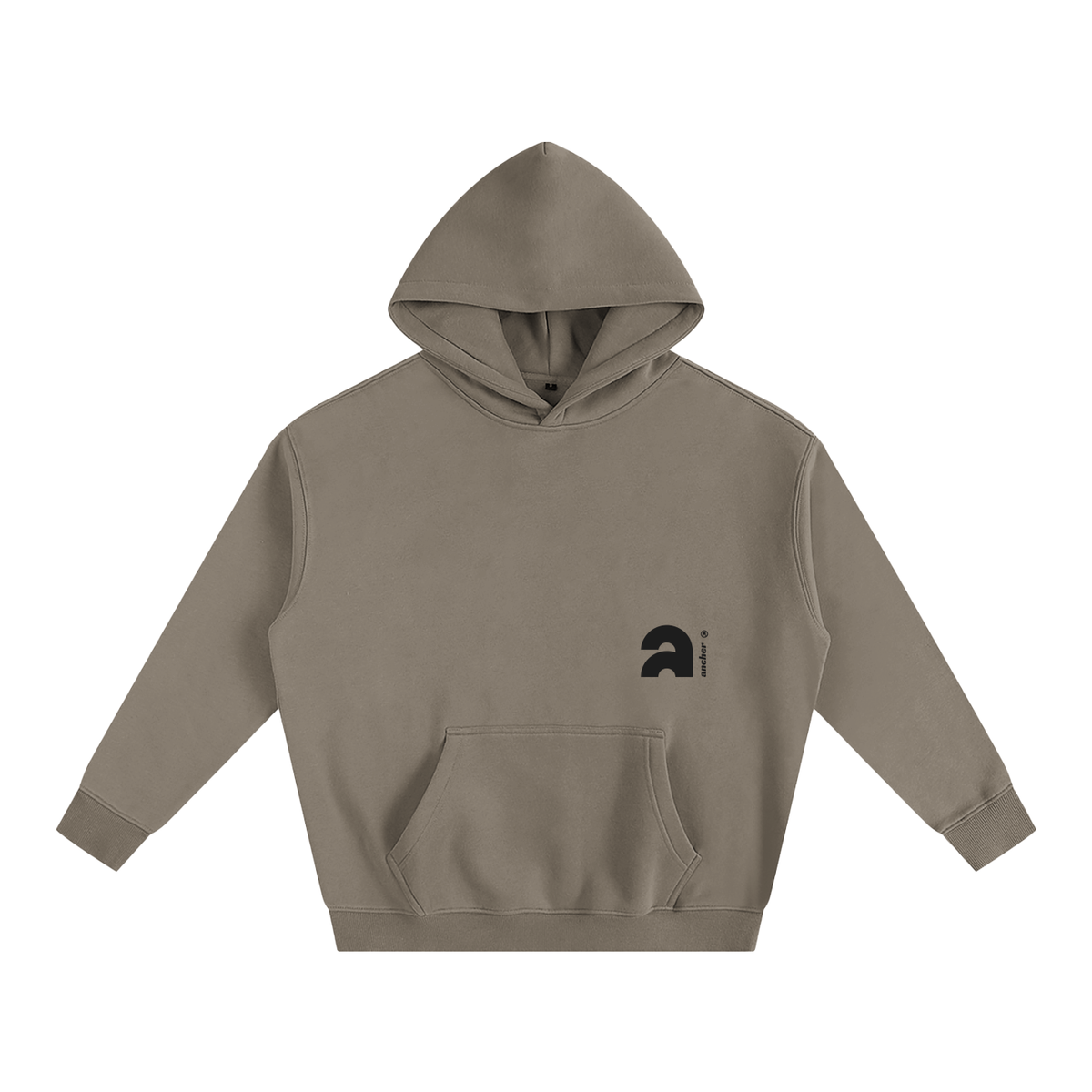 Unisex