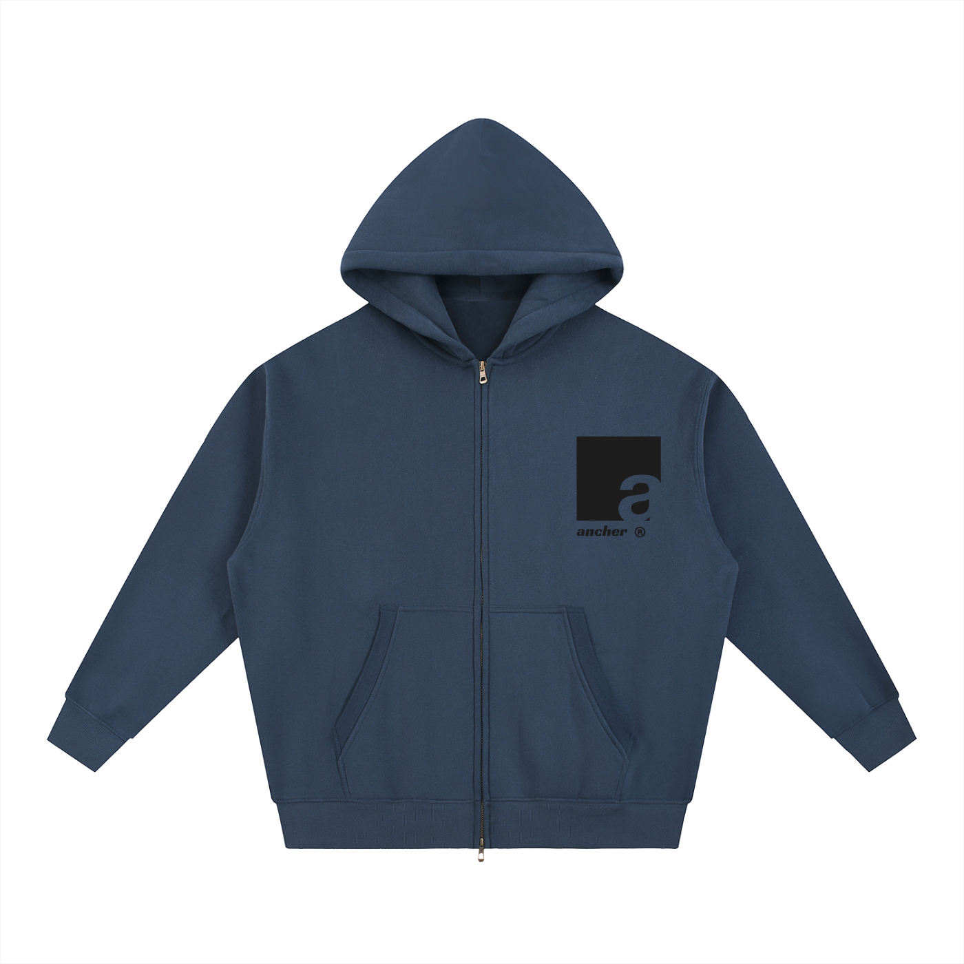 Unisex