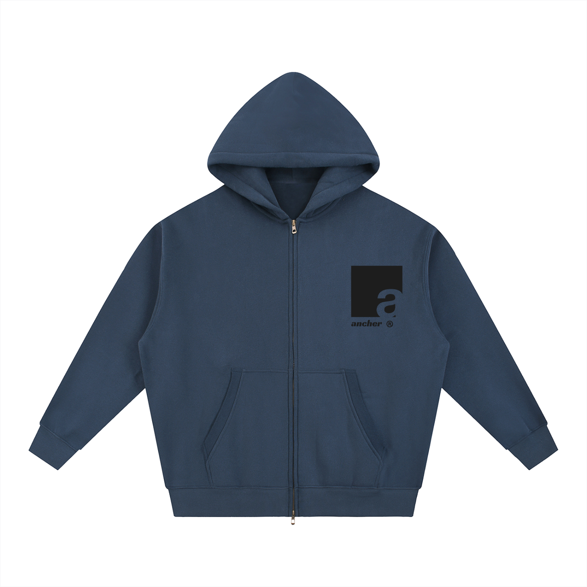 Unisex
