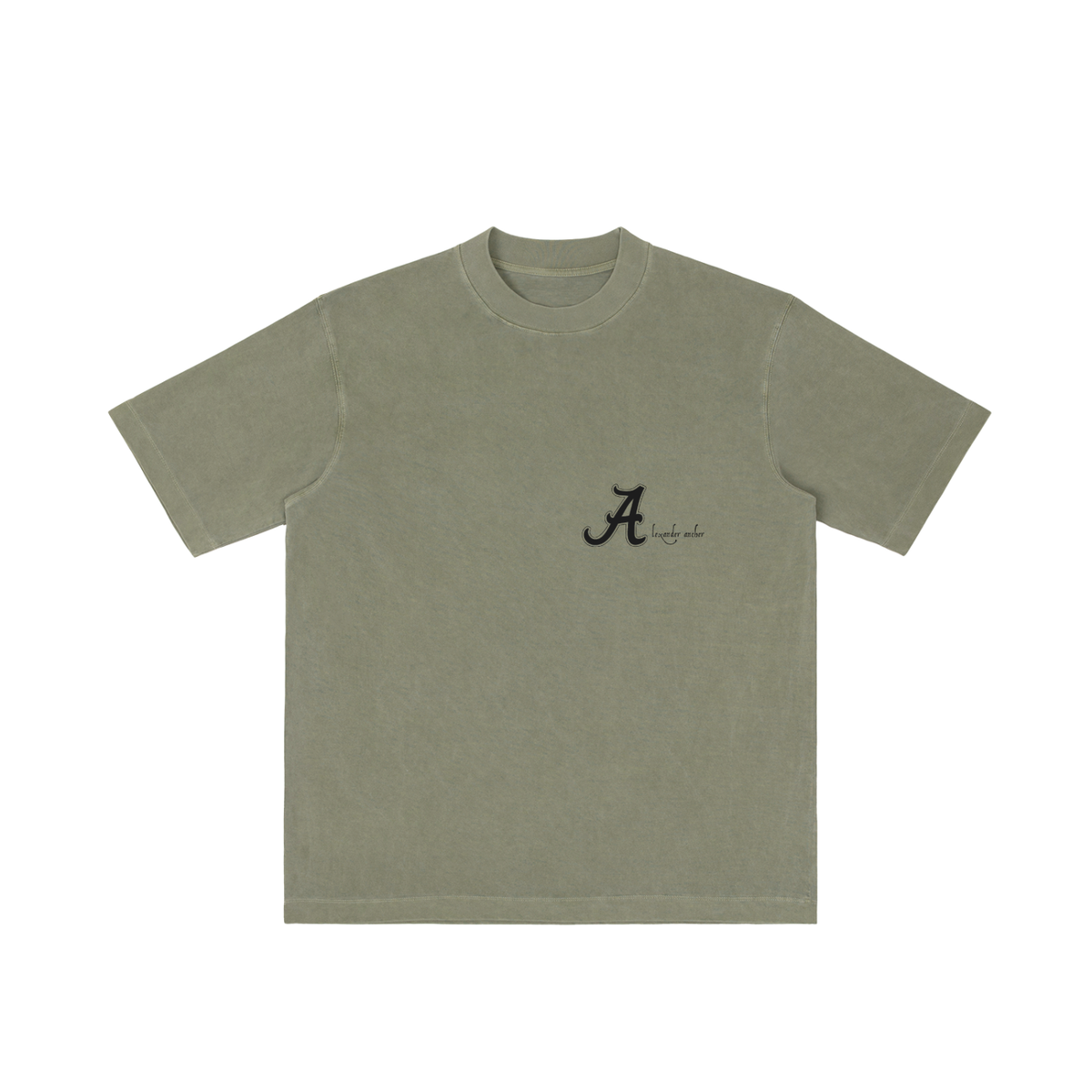 Unisex