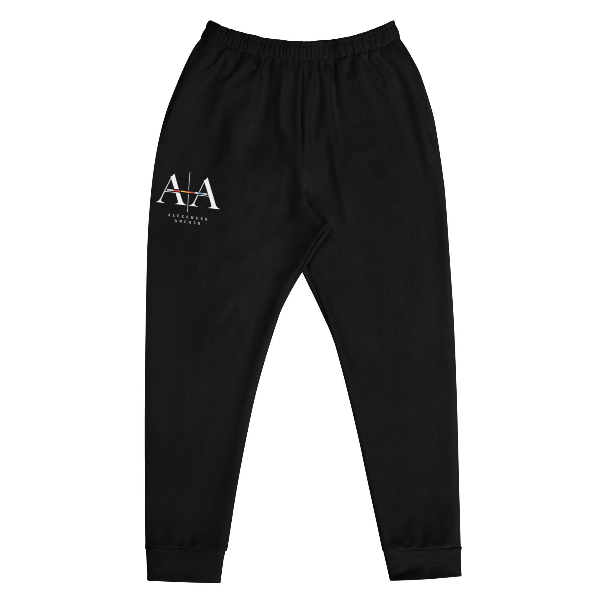 Men's Joggers