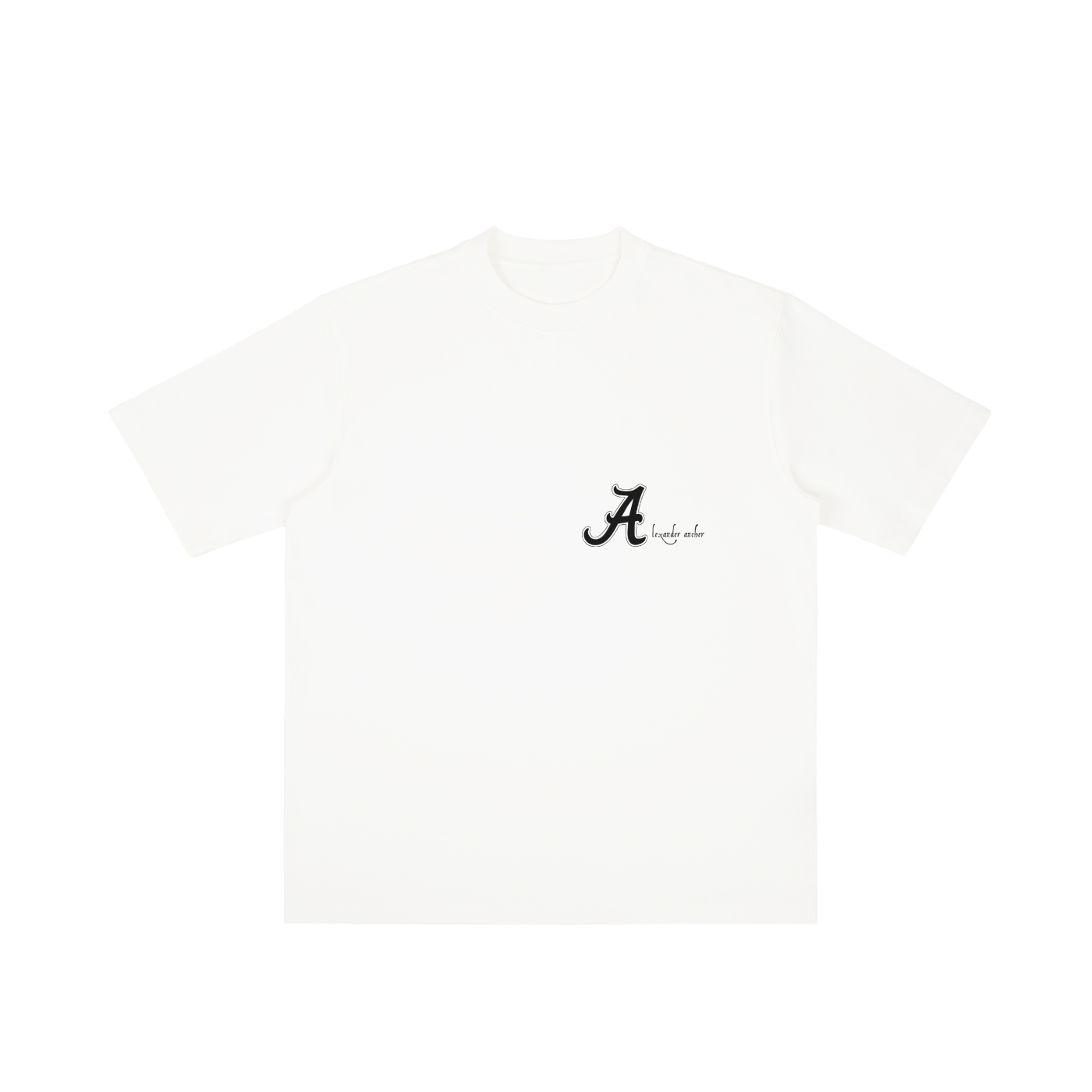 Unisex