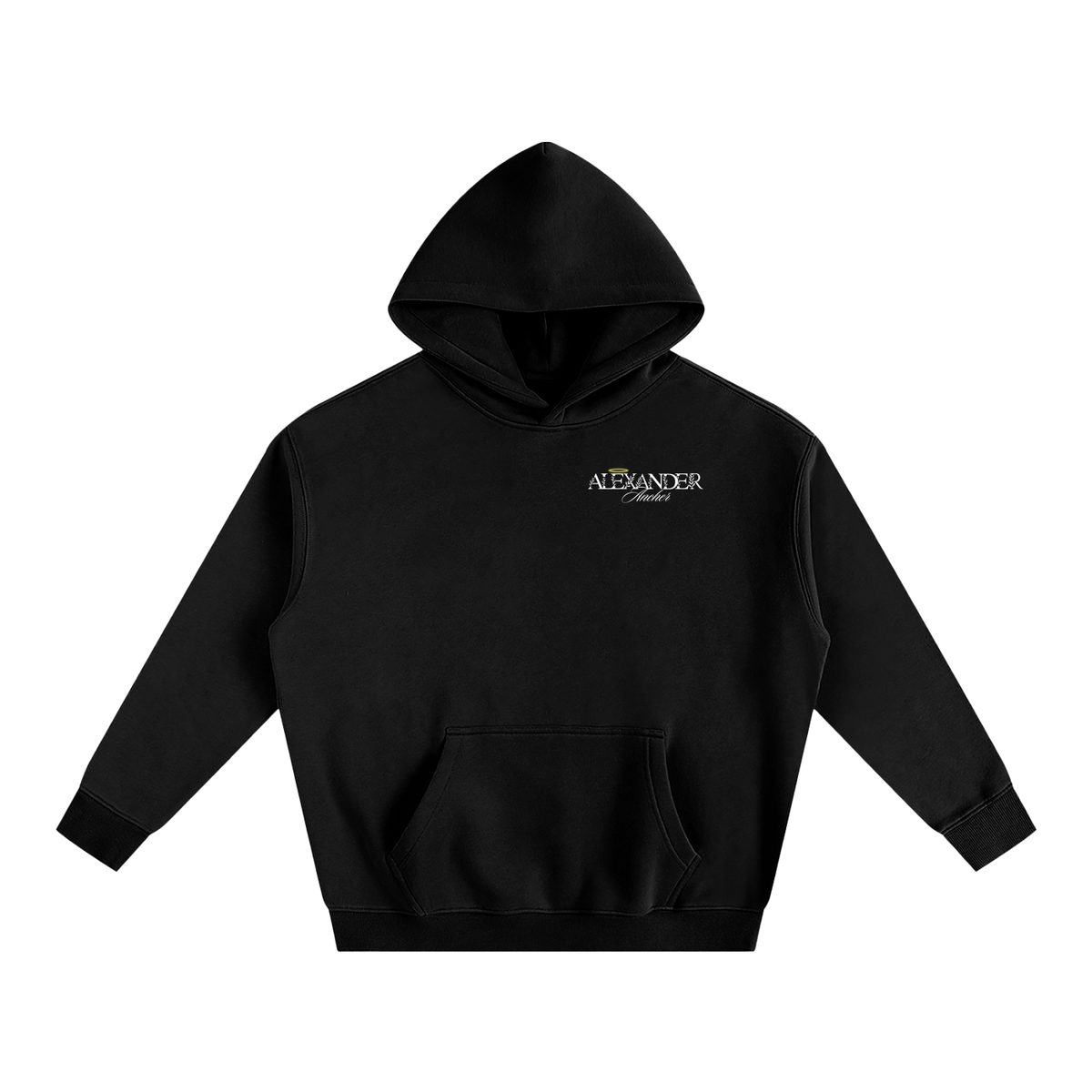 WOMEN'S SPORTSWEAR