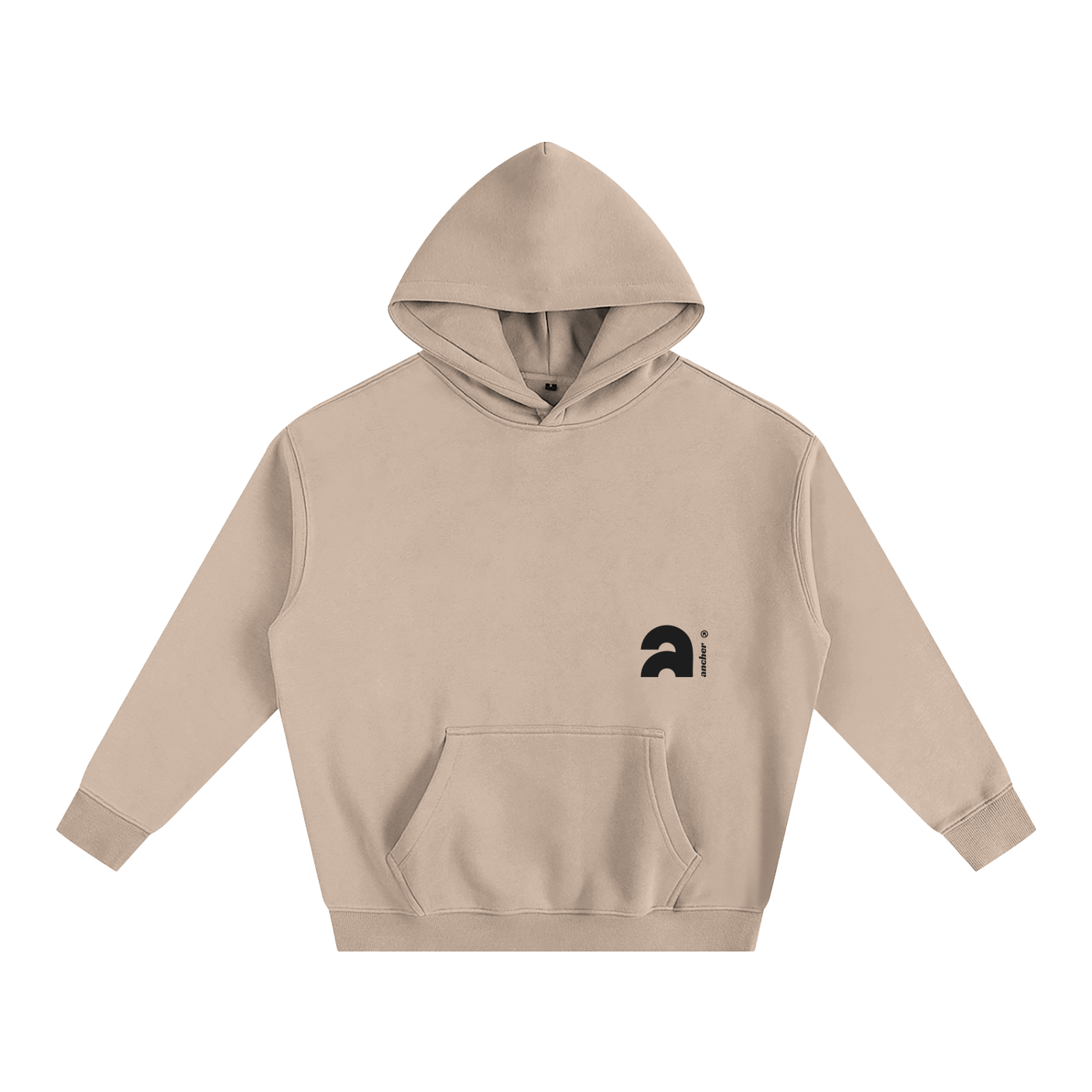 Unisex