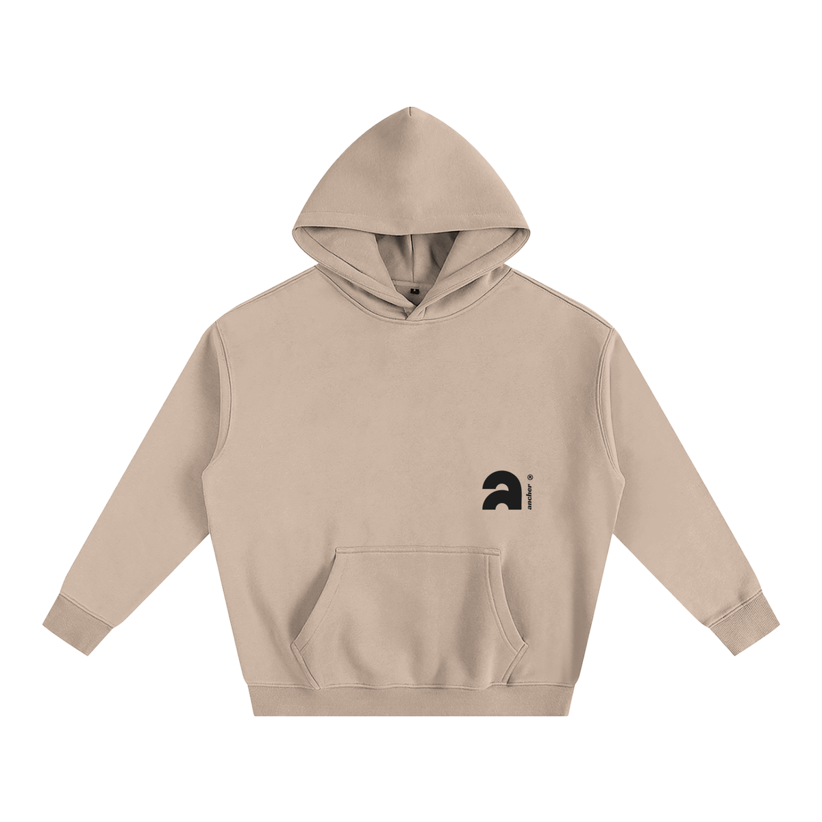 Unisex