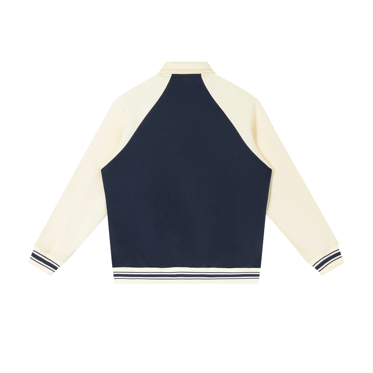 Unisex