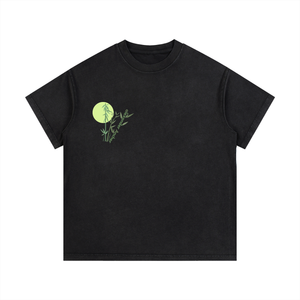Alexander Ancher bamboo T-Shirt