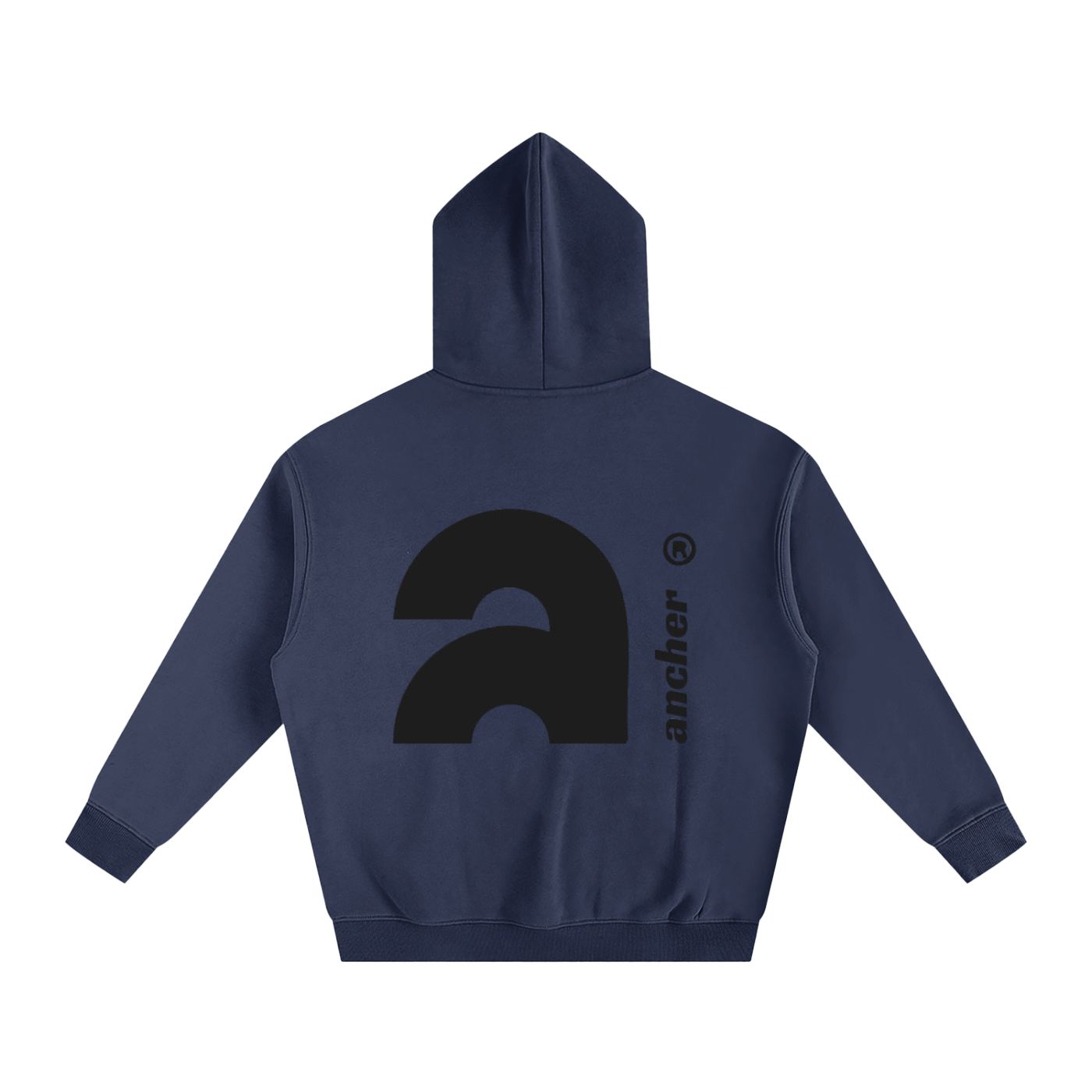 Unisex