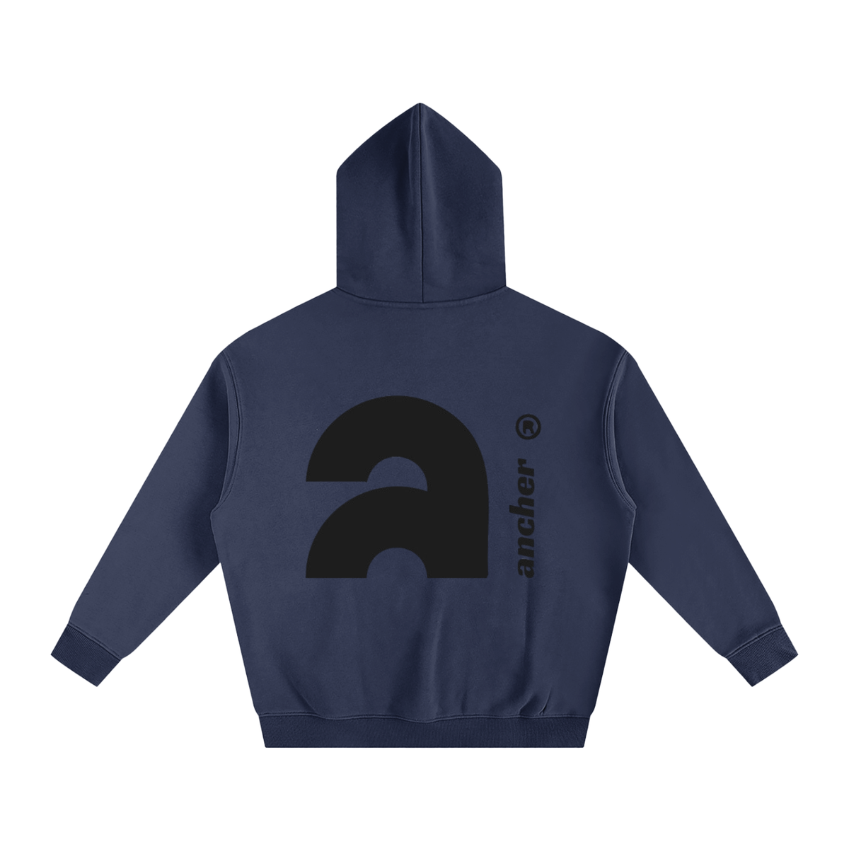 Unisex