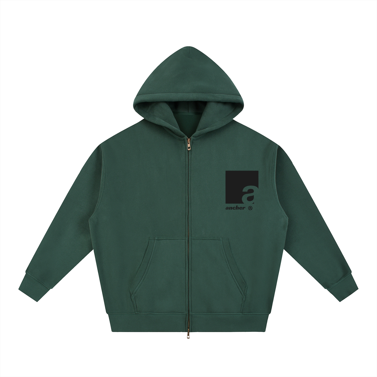 Unisex