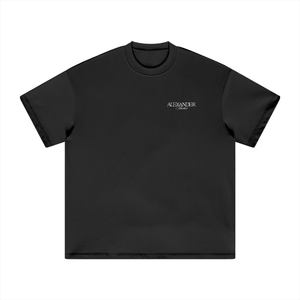 T shirt lucky shot