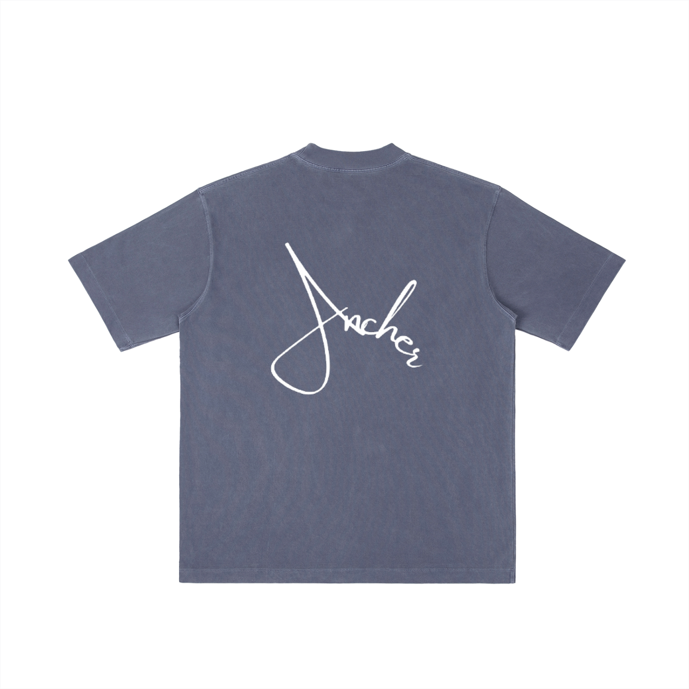 Unisex
