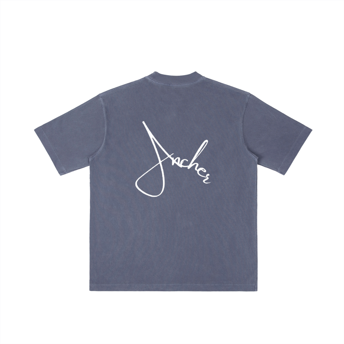 Unisex