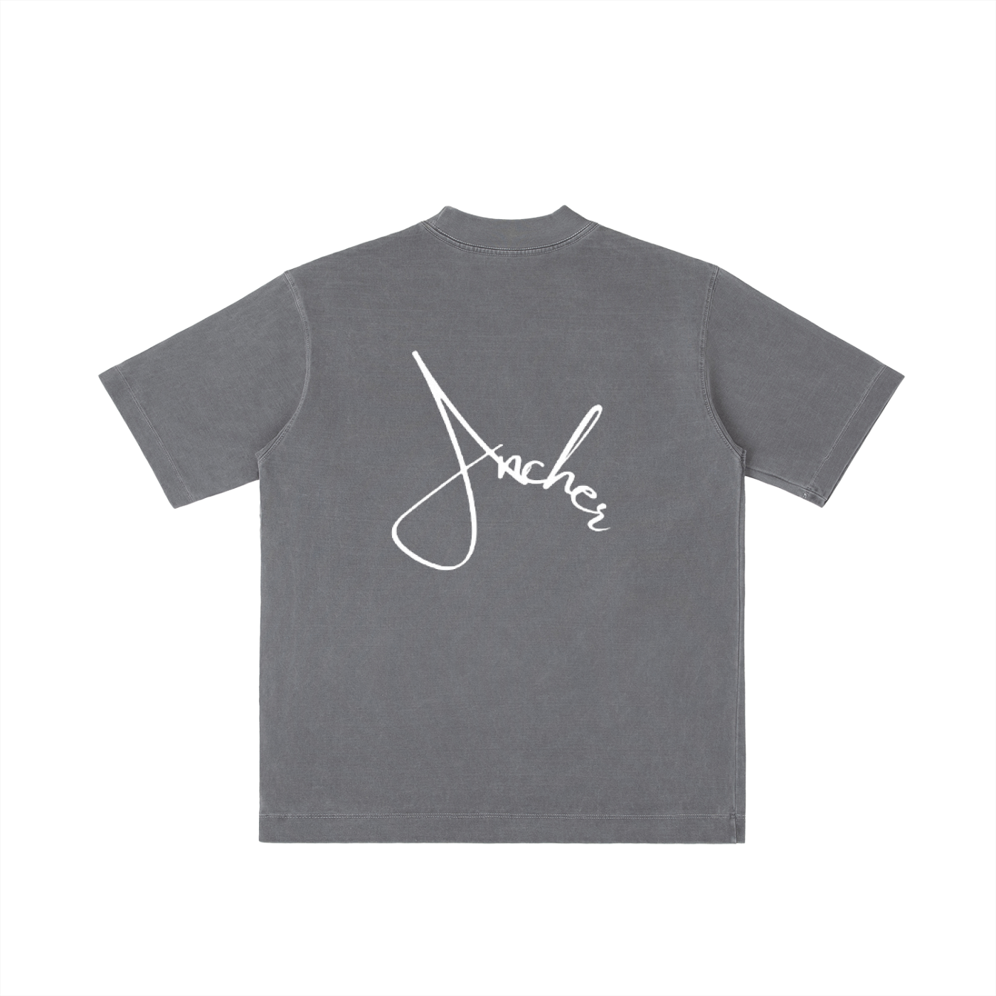Unisex
