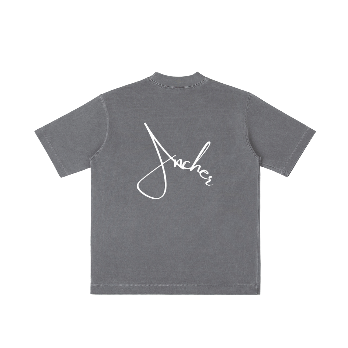 Unisex