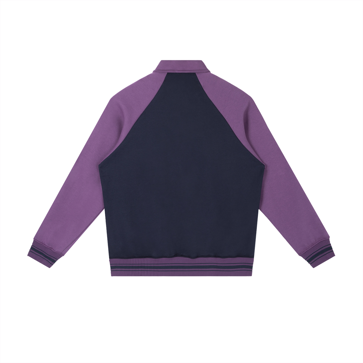 Unisex