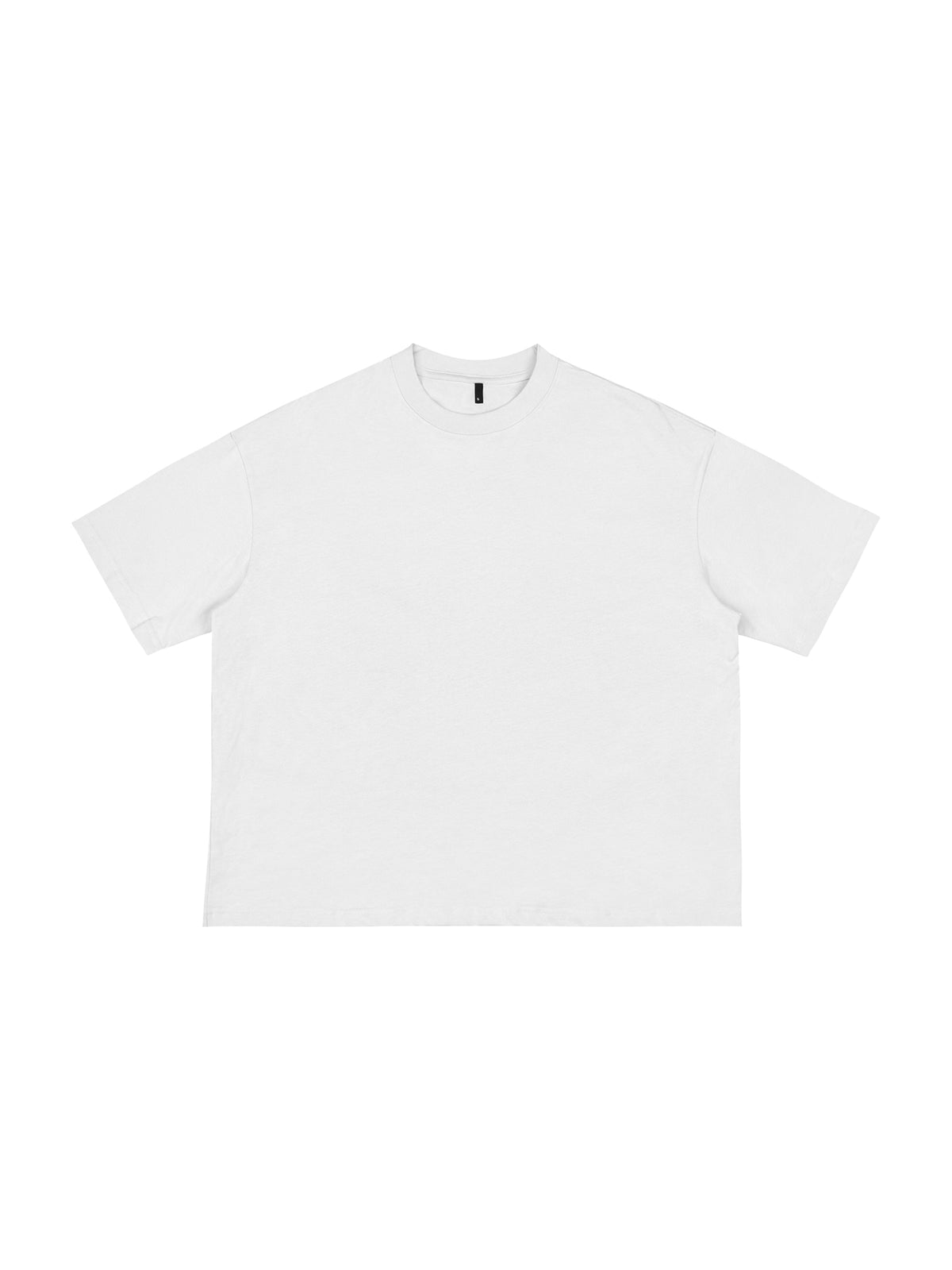 XH Boxy Tee