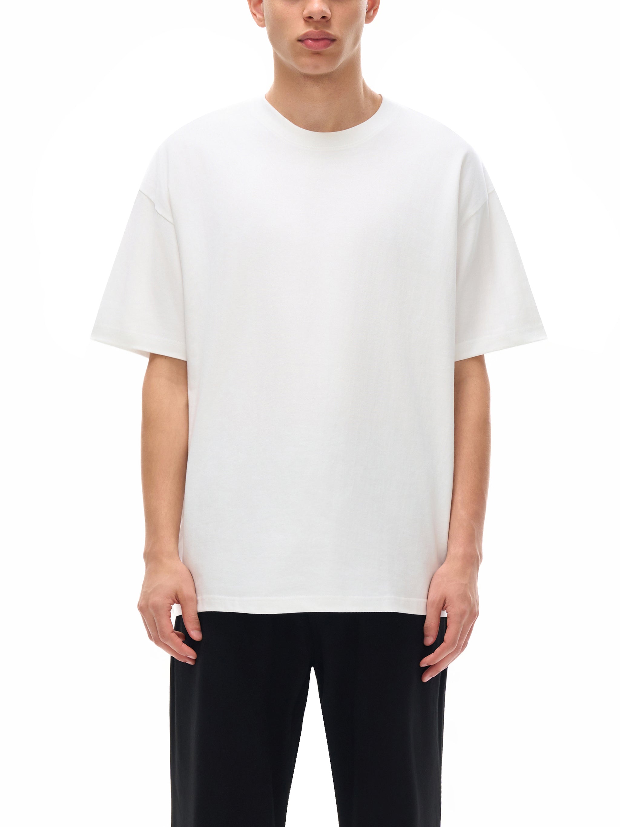 Unisex