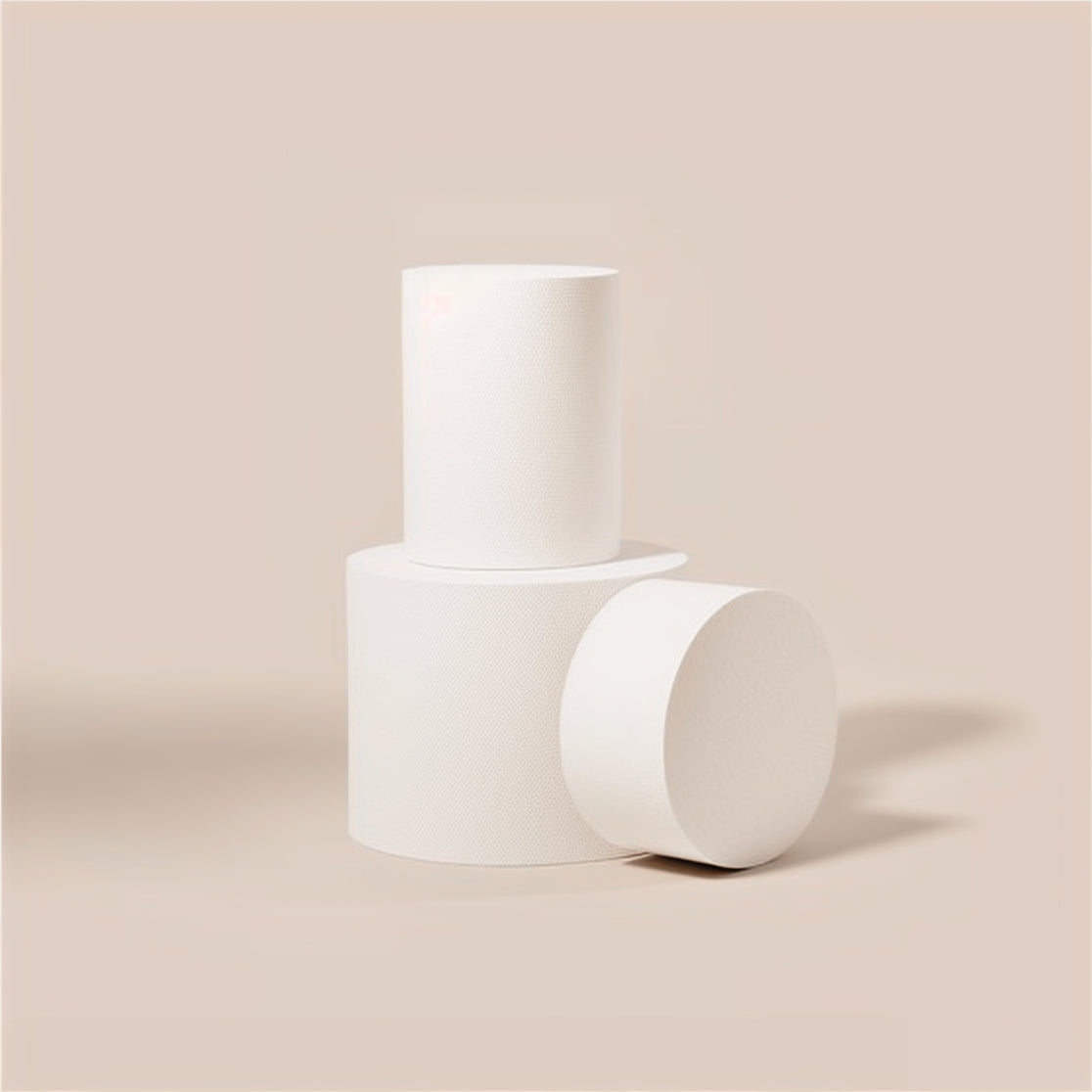 Voorbeeldproduct