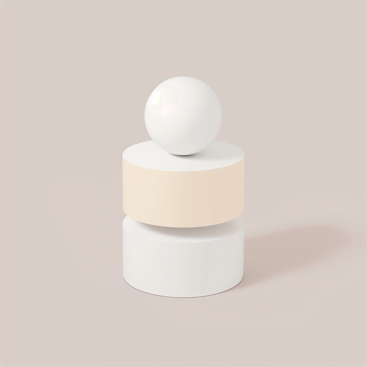 Voorbeeldproduct