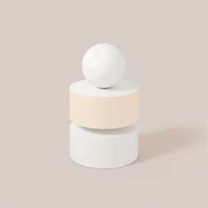 Voorbeeldproduct