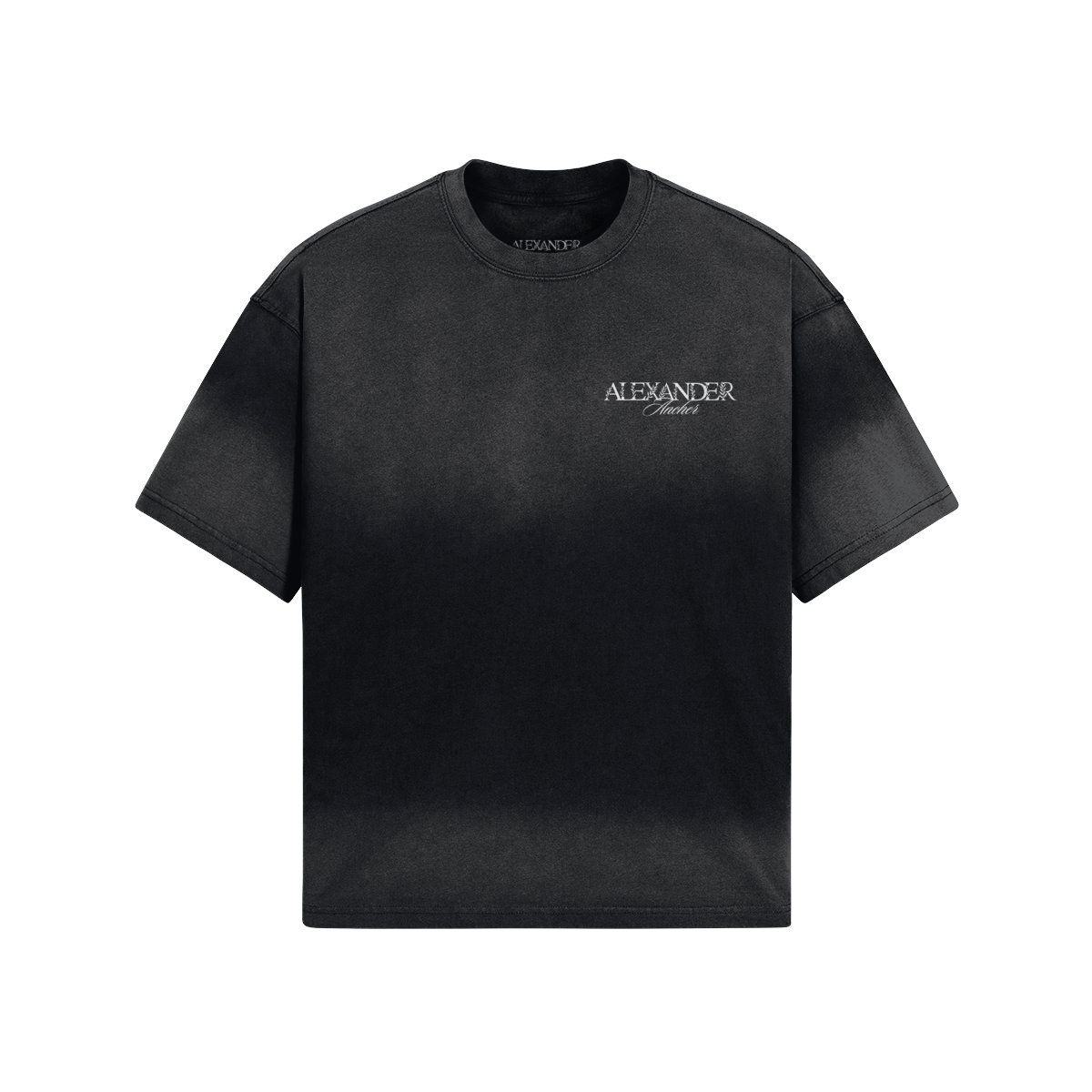 T SHIRT TRAVIS SCOTT