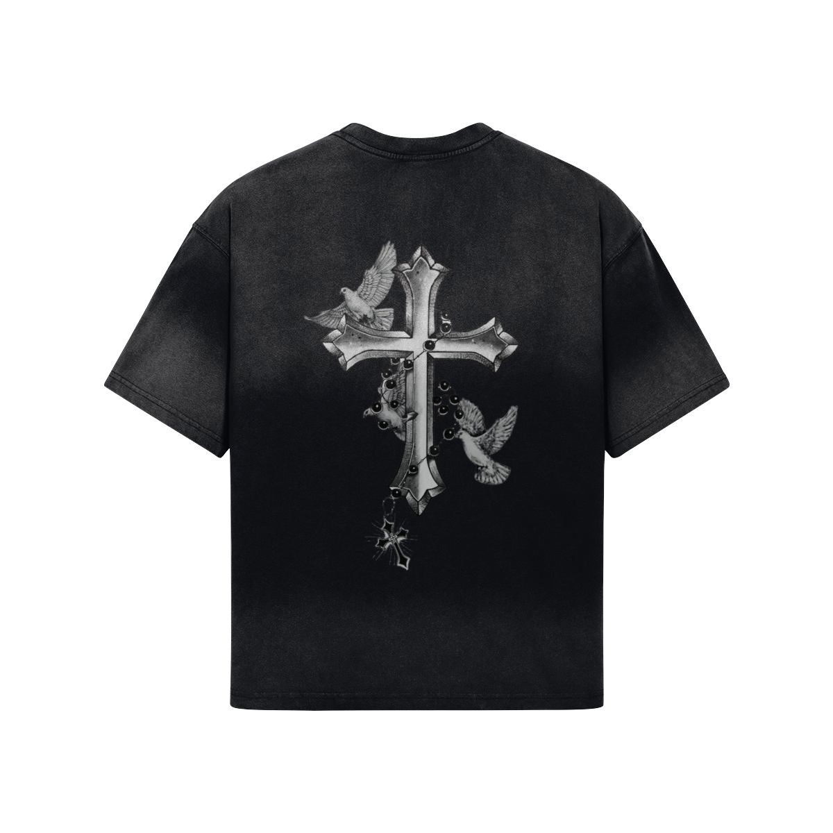 T SHIRT LIGHT