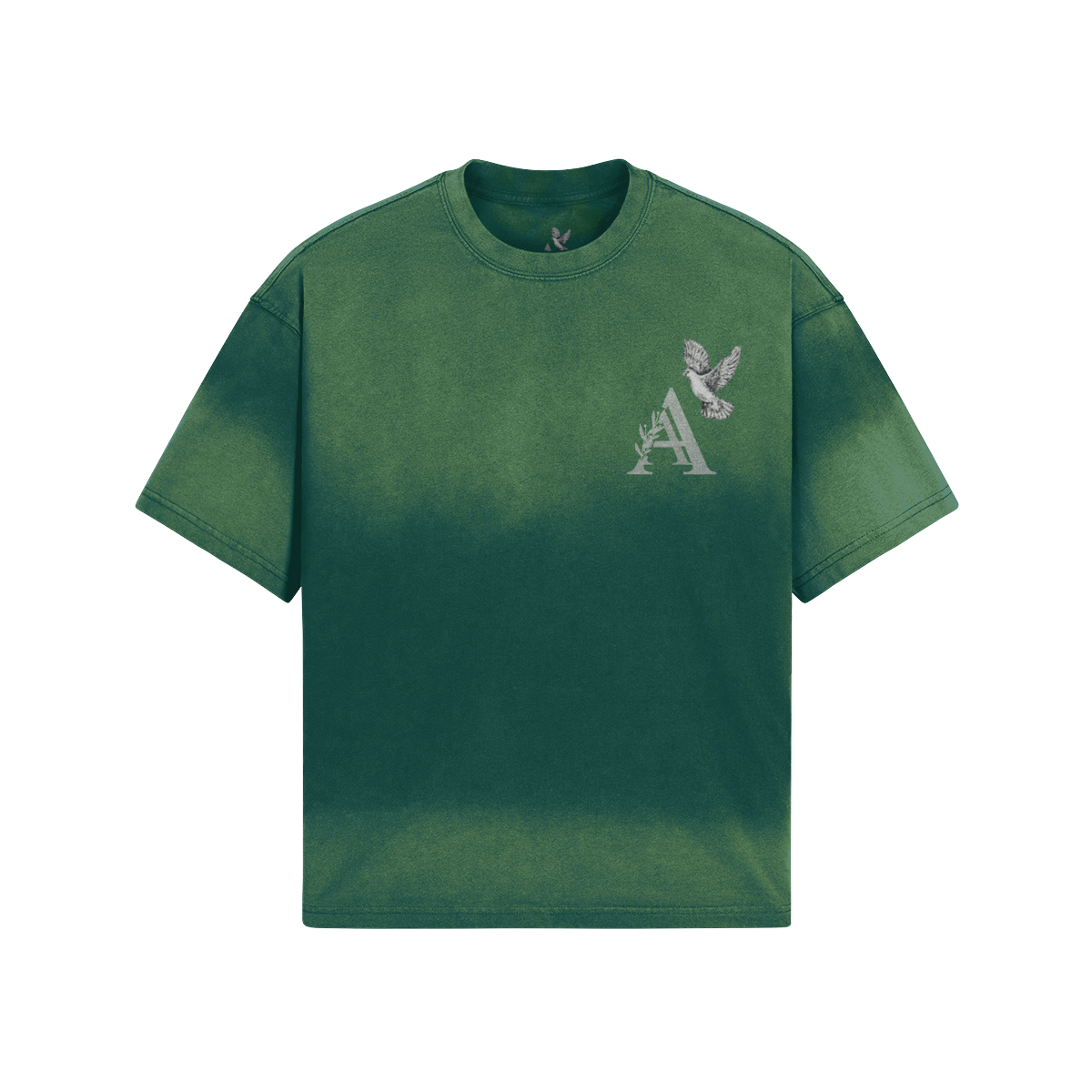 T SHIRT LIGHT
