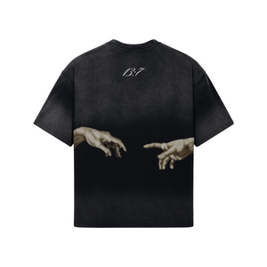 T SHIRT 13:7