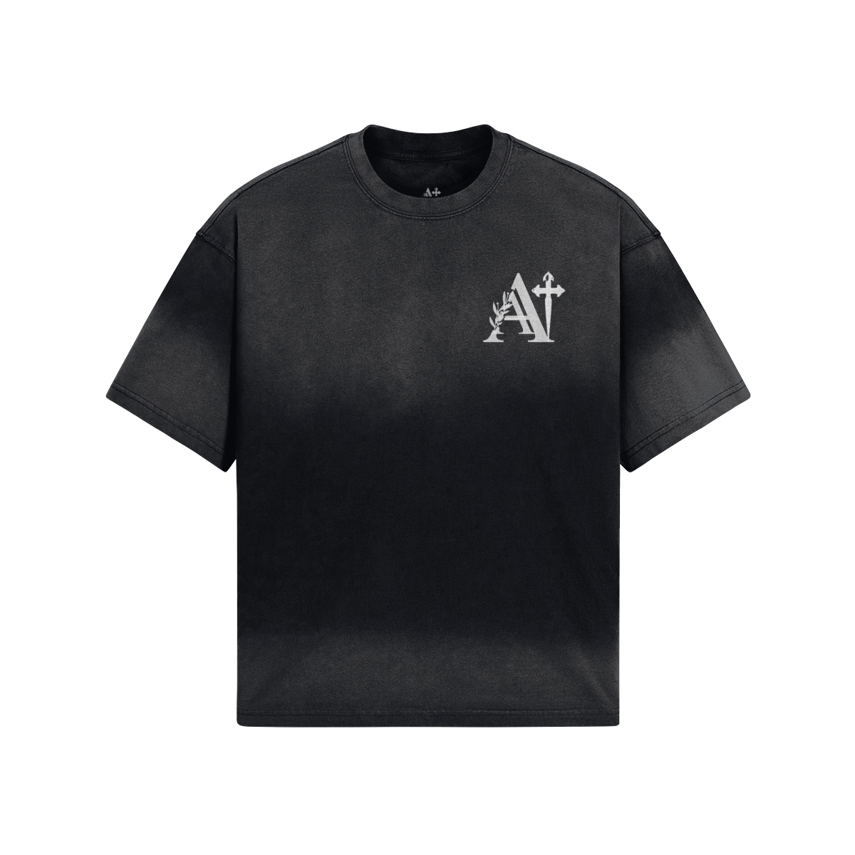 T SHIRT 13:7