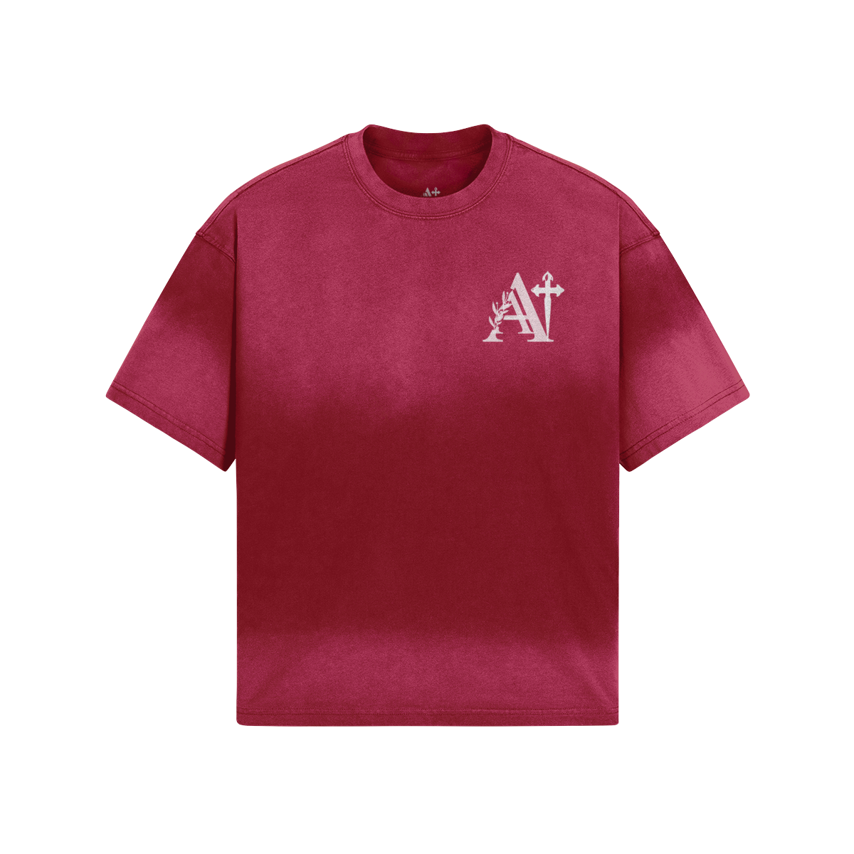 T SHIRT 13:7