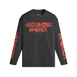 Longsleeve AA