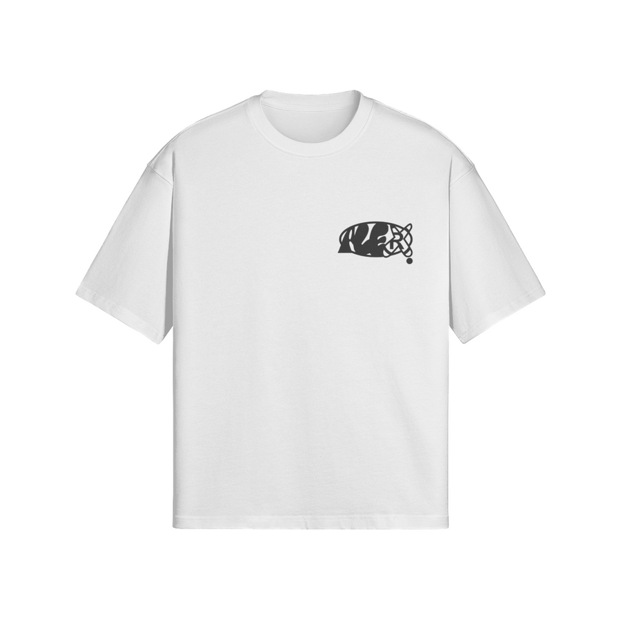 T-shirt AA
