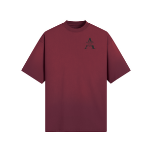 T-shirt Alexander Ancher