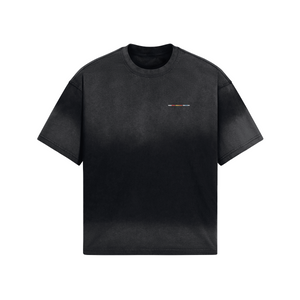 T-shirt skater AA