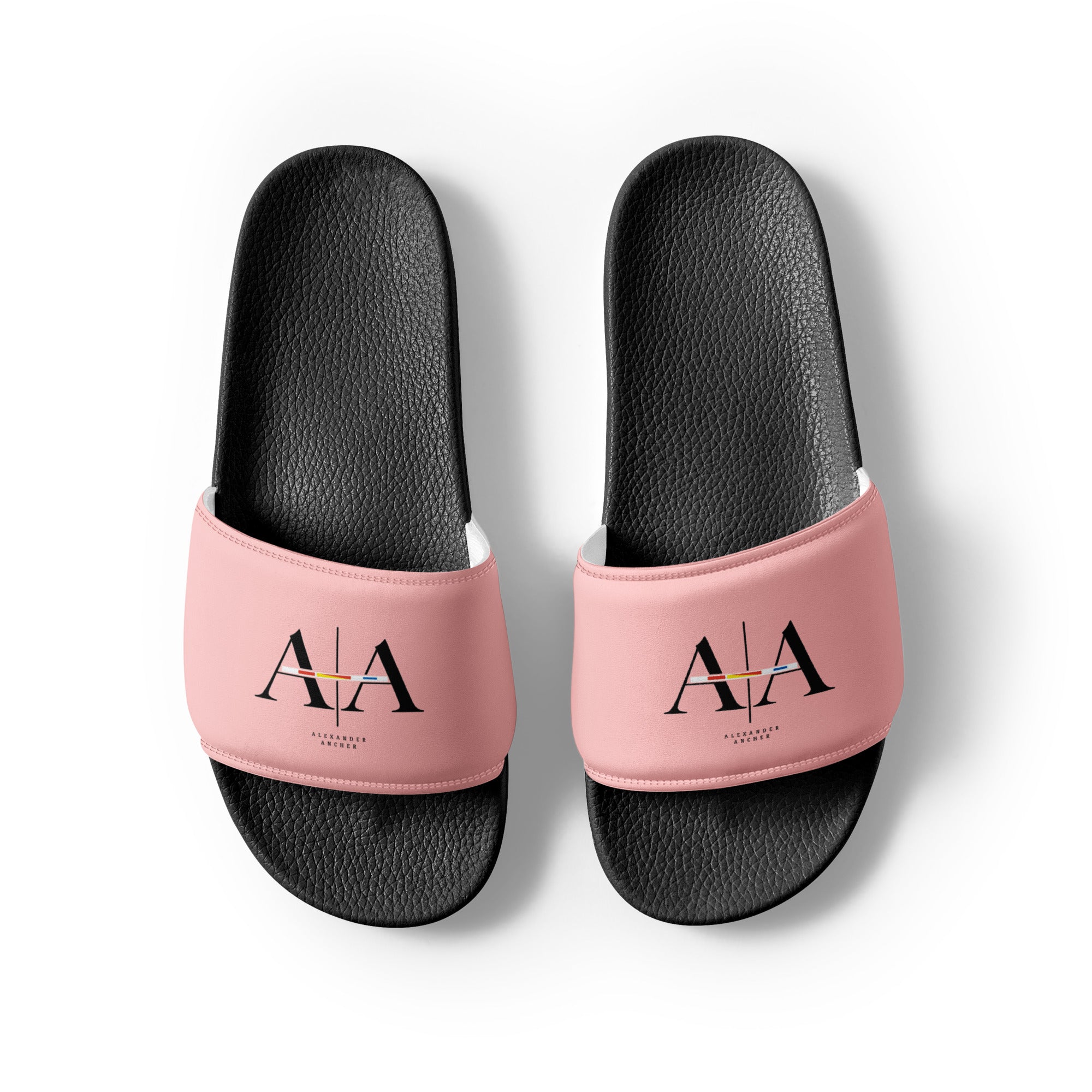 Women's Classic slides