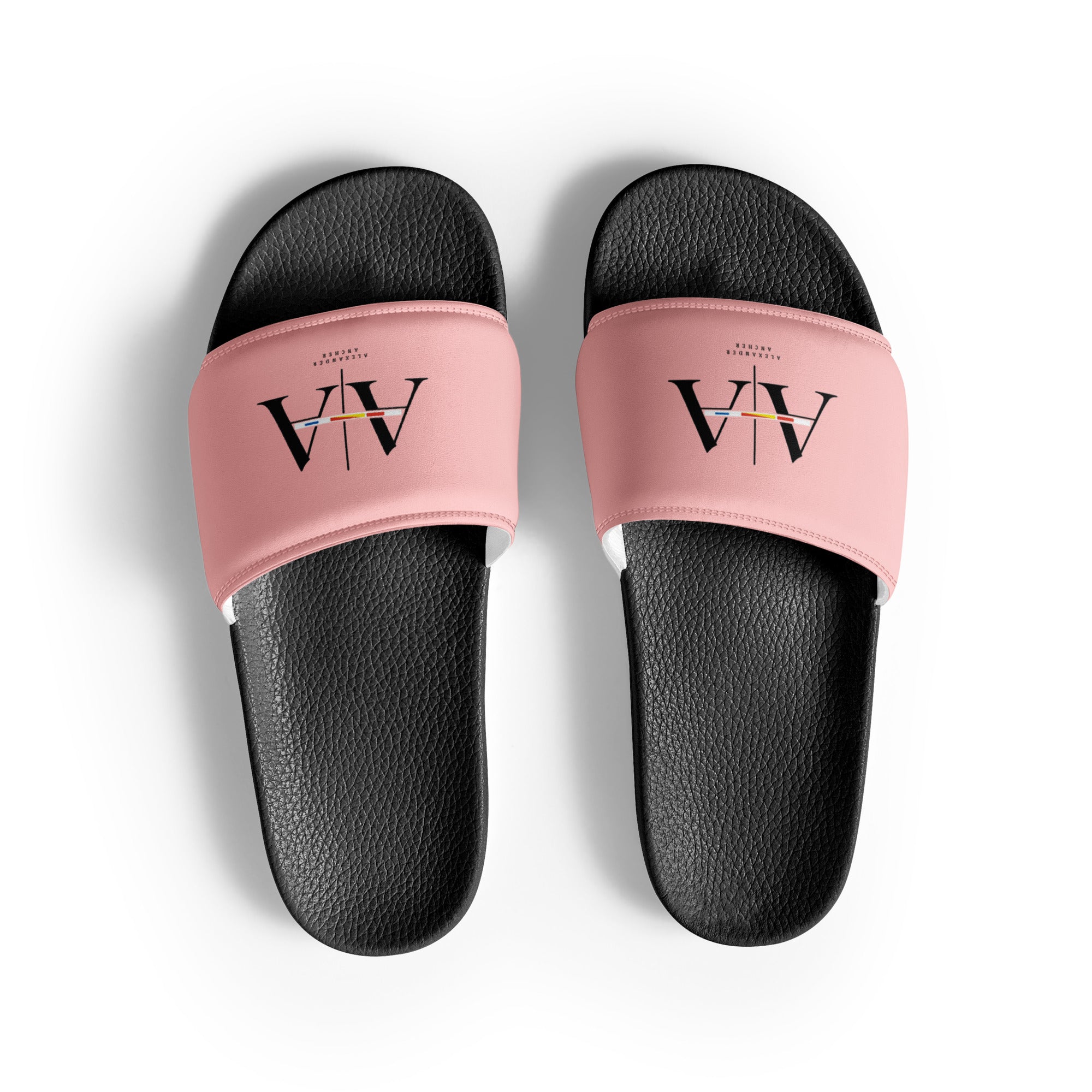 Women's Classic slides