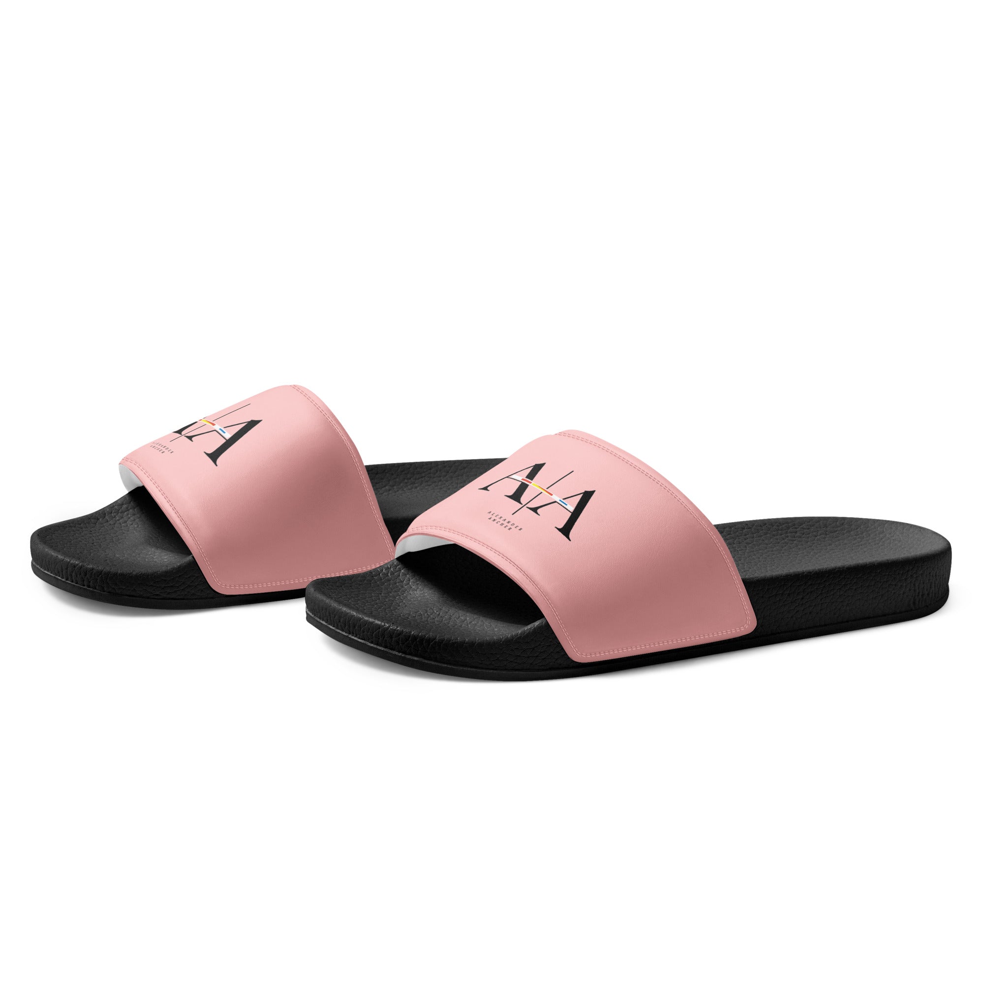 Women's Classic slides